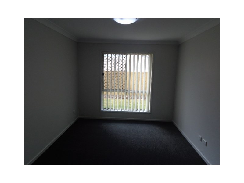 Beaudesert QLD 4285
