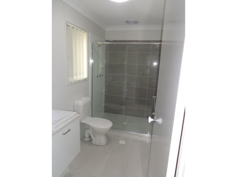 Beaudesert QLD 4285