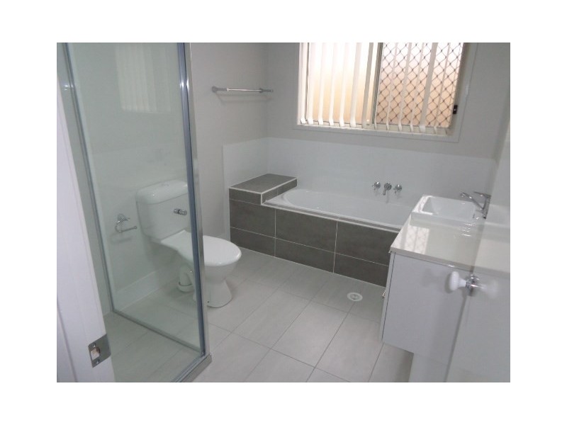 Beaudesert QLD 4285