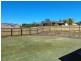 Beaudesert QLD 4285