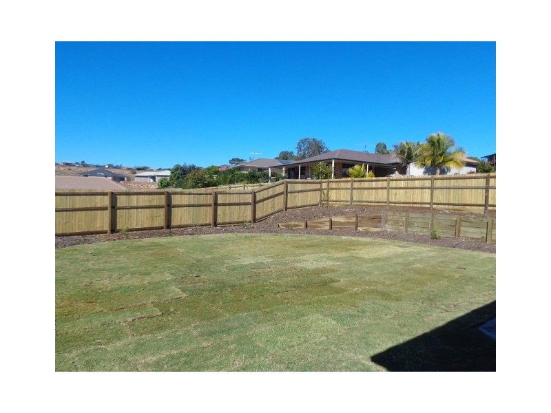 Beaudesert QLD 4285