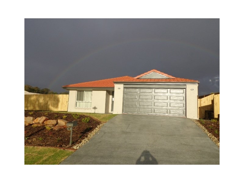 Beaudesert QLD 4285