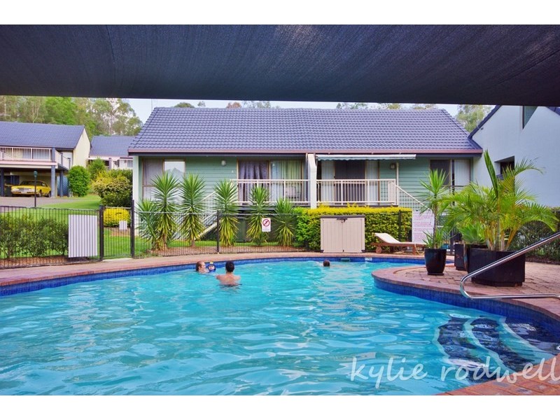 11 to 15 Yulgibar Close, Kooralbyn QLD 4285