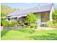 11 to 15 Yulgibar Close, Kooralbyn QLD 4285