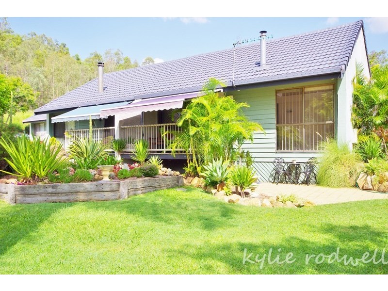 11 to 15 Yulgibar Close, Kooralbyn QLD 4285