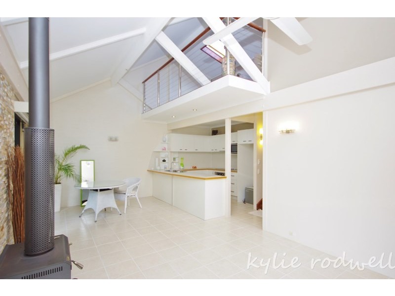 11 to 15 Yulgibar Close, Kooralbyn QLD 4285