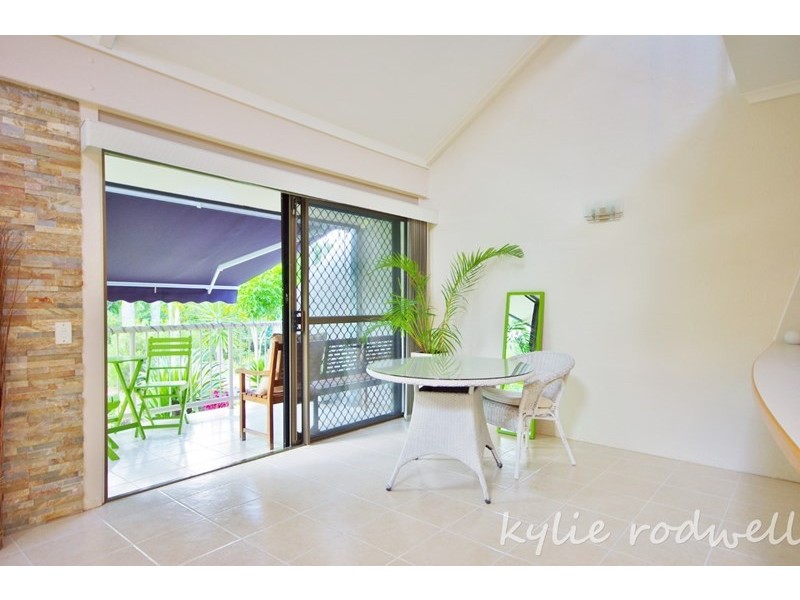 11 to 15 Yulgibar Close, Kooralbyn QLD 4285
