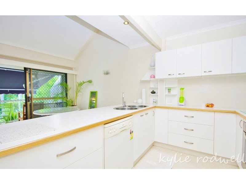 11 to 15 Yulgibar Close, Kooralbyn QLD 4285
