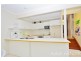 11 to 15 Yulgibar Close, Kooralbyn QLD 4285