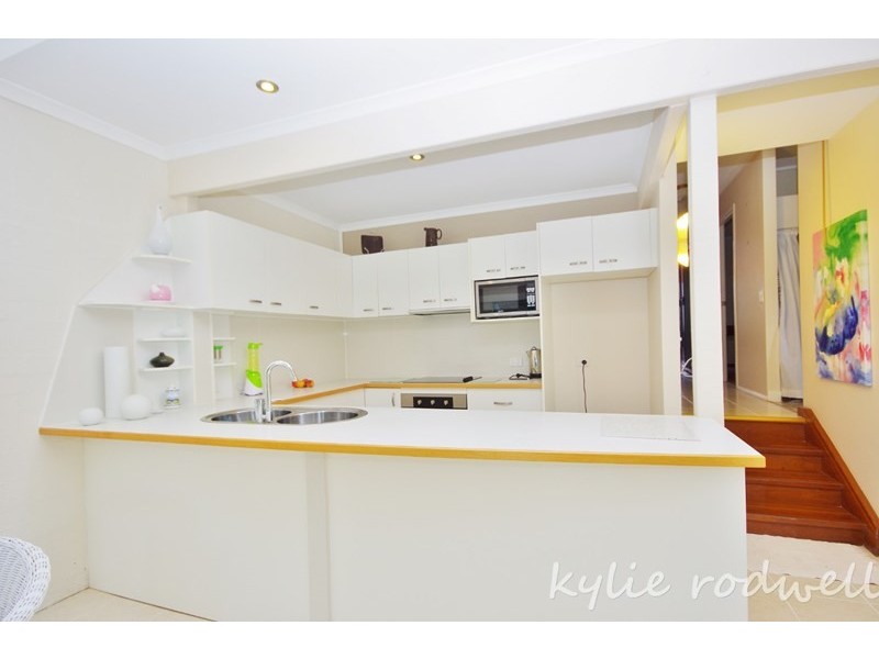 11 to 15 Yulgibar Close, Kooralbyn QLD 4285