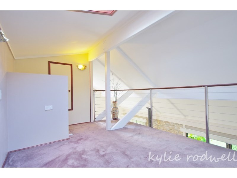 11 to 15 Yulgibar Close, Kooralbyn QLD 4285