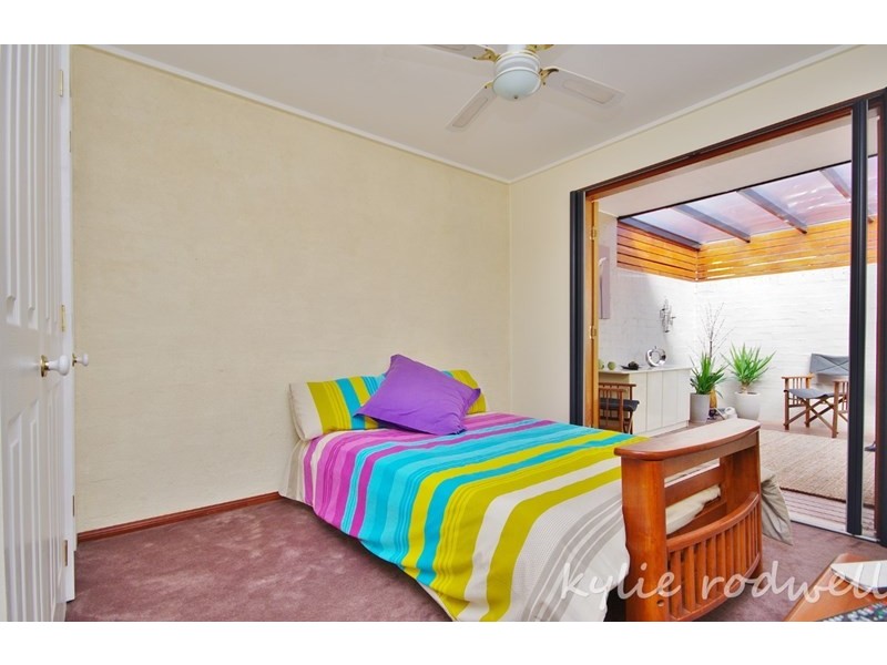 11 to 15 Yulgibar Close, Kooralbyn QLD 4285