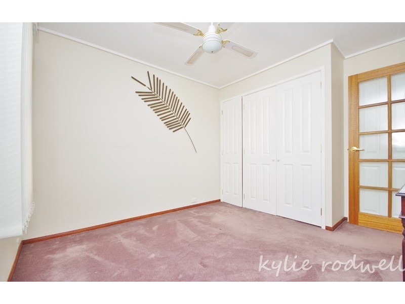 11 to 15 Yulgibar Close, Kooralbyn QLD 4285