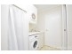 11 to 15 Yulgibar Close, Kooralbyn QLD 4285