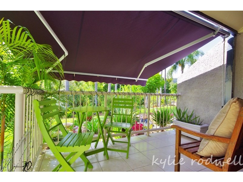 11 to 15 Yulgibar Close, Kooralbyn QLD 4285