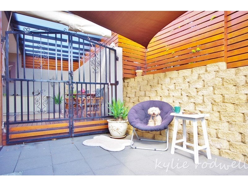 11 to 15 Yulgibar Close, Kooralbyn QLD 4285