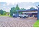 11 to 15 Yulgibar Close, Kooralbyn QLD 4285