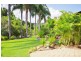 11 to 15 Yulgibar Close, Kooralbyn QLD 4285