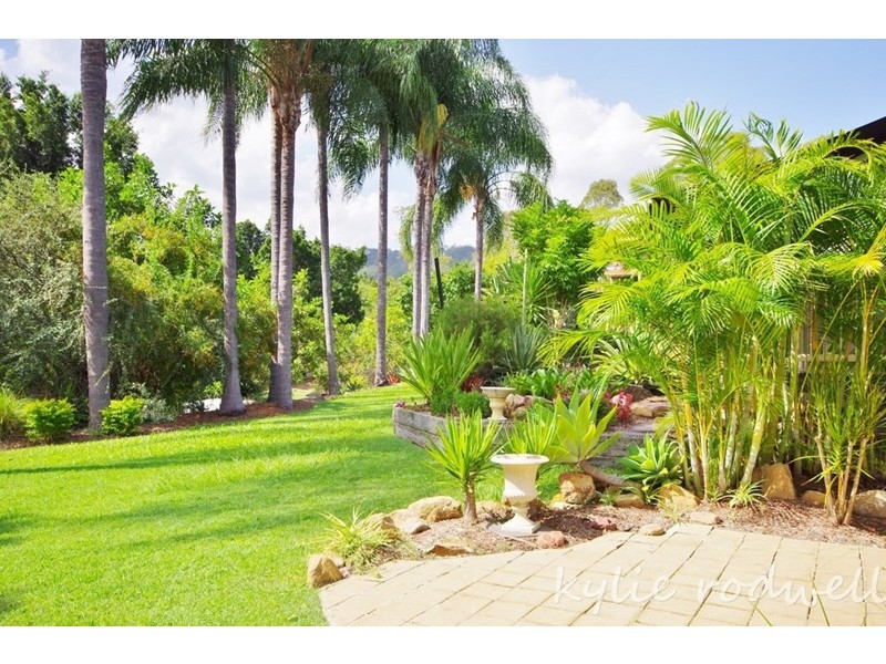 11 to 15 Yulgibar Close, Kooralbyn QLD 4285