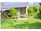 11 to 15 Yulgibar Close, Kooralbyn QLD 4285