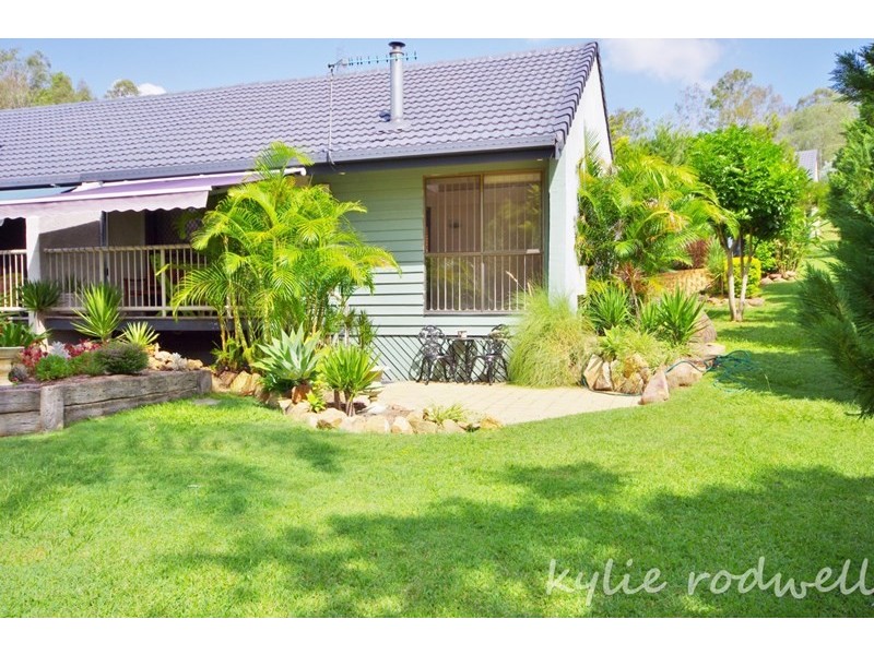 11 to 15 Yulgibar Close, Kooralbyn QLD 4285