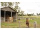 444 Cainbable Creek Road, Cainbable QLD 4285