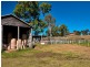 444 Cainbable Creek Road, Cainbable QLD 4285