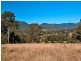 444 Cainbable Creek Road, Cainbable QLD 4285