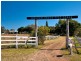 444 Cainbable Creek Road, Cainbable QLD 4285