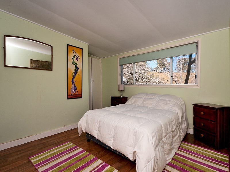 444 Cainbable Creek Road, Cainbable QLD 4285