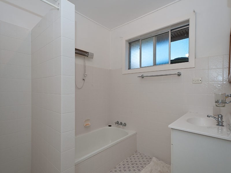 444 Cainbable Creek Road, Cainbable QLD 4285