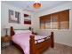 444 Cainbable Creek Road, Cainbable QLD 4285