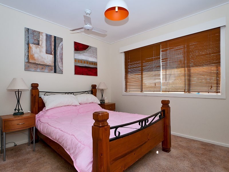 444 Cainbable Creek Road, Cainbable QLD 4285