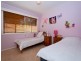 444 Cainbable Creek Road, Cainbable QLD 4285