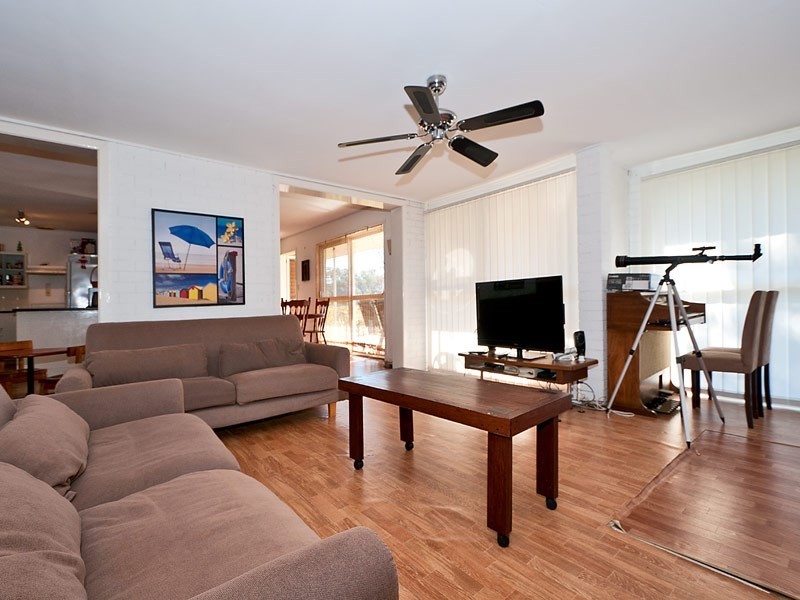 444 Cainbable Creek Road, Cainbable QLD 4285