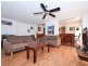 444 Cainbable Creek Road, Cainbable QLD 4285