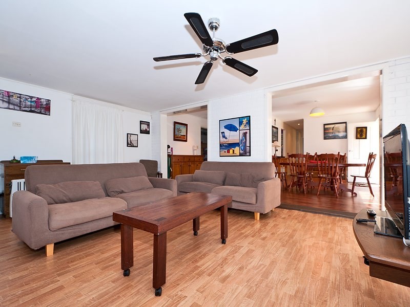 444 Cainbable Creek Road, Cainbable QLD 4285