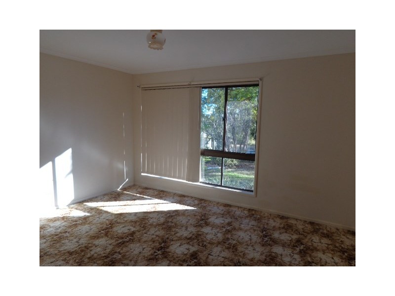 Beaudesert QLD 4285