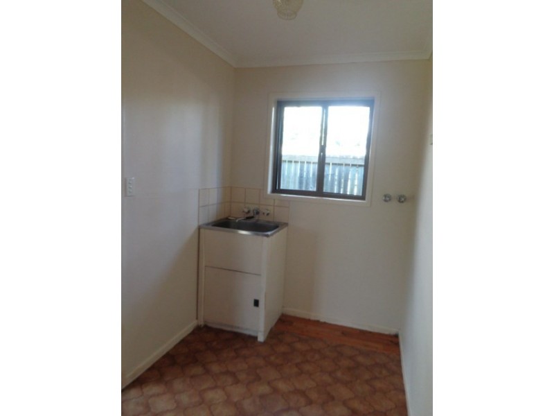 Beaudesert QLD 4285