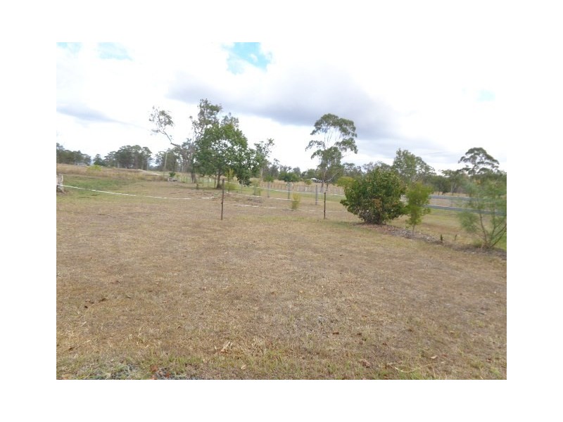 Beaudesert QLD 4285