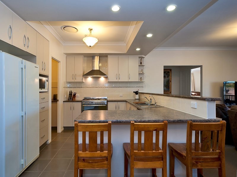 67 Remould Court, Veresdale QLD 4285