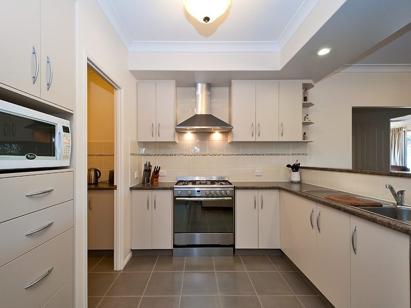 67 Remould Court, Veresdale QLD 4285