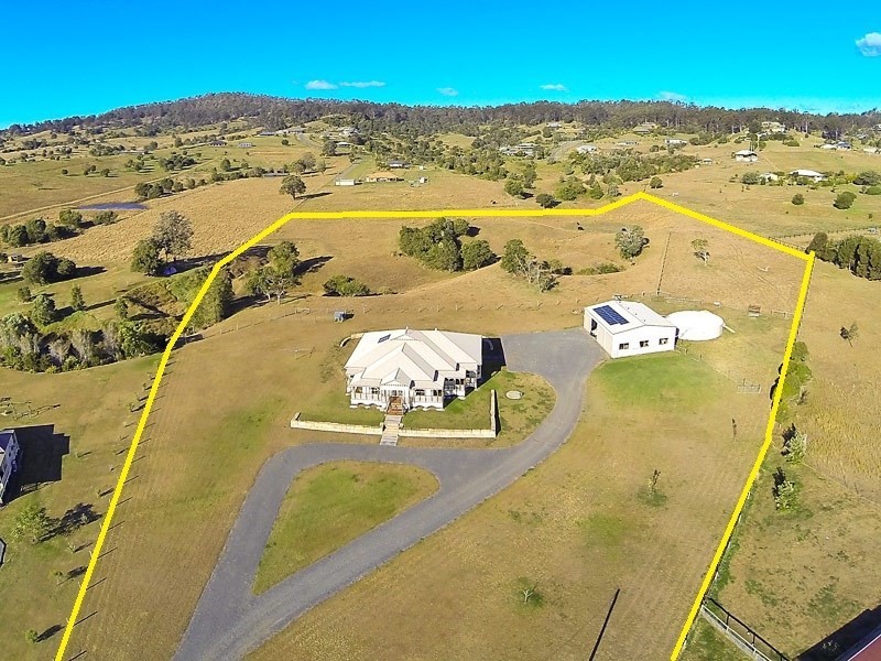 67 Remould Court, Veresdale QLD 4285