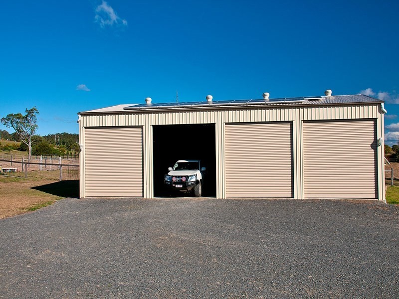 67 Remould Court, Veresdale QLD 4285