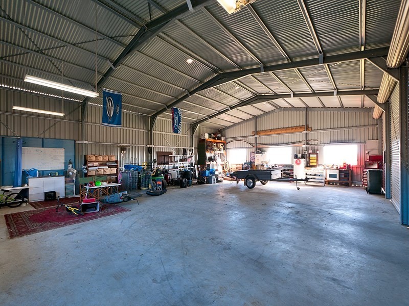 67 Remould Court, Veresdale QLD 4285