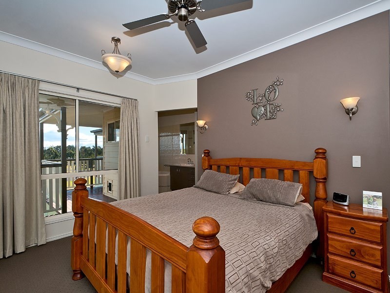 67 Remould Court, Veresdale QLD 4285