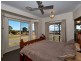 67 Remould Court, Veresdale QLD 4285