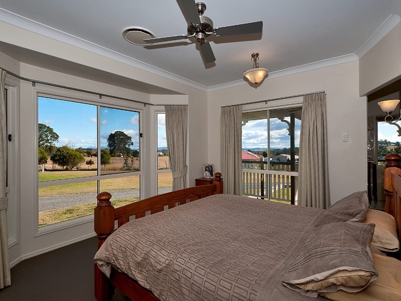 67 Remould Court, Veresdale QLD 4285