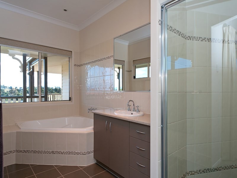 67 Remould Court, Veresdale QLD 4285