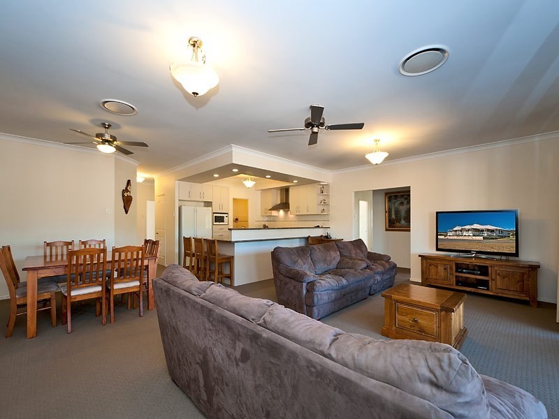 67 Remould Court, Veresdale QLD 4285